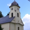 mskokatolick kostel farnost janov 8